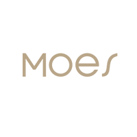 Moes Home